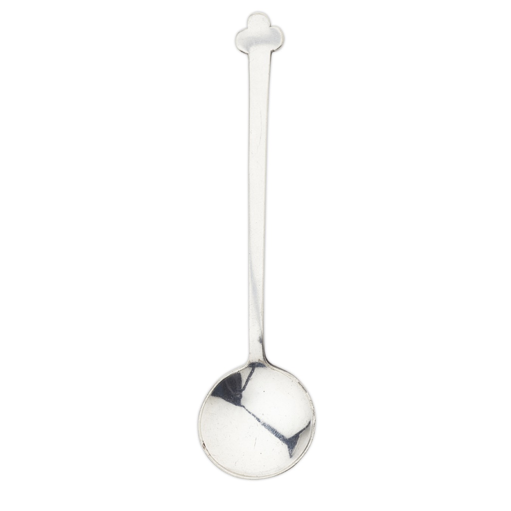 Charles Rennie Mackintosh Spoon